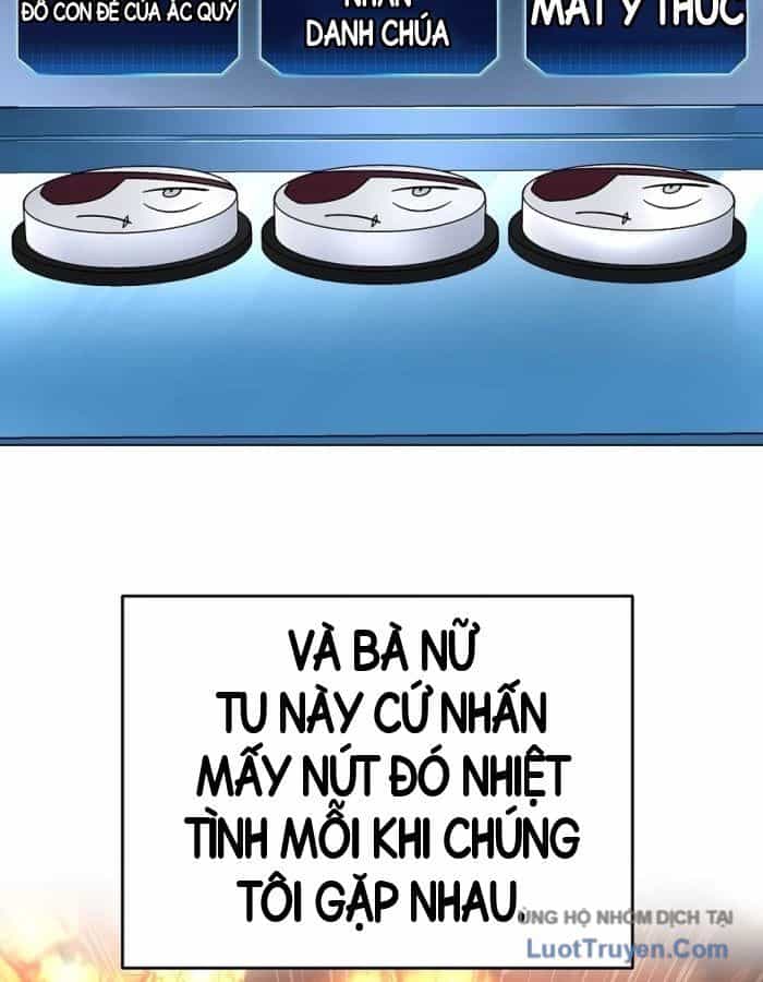 Nhập Vai Nhân Vật Chính Có Khó Không - Chương 8 - ảnh 69