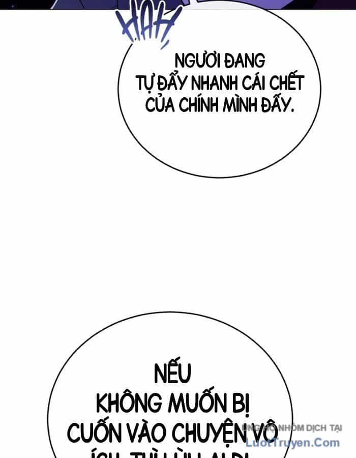Nhập Vai Nhân Vật Chính Có Khó Không - Chương 8 - ảnh 78