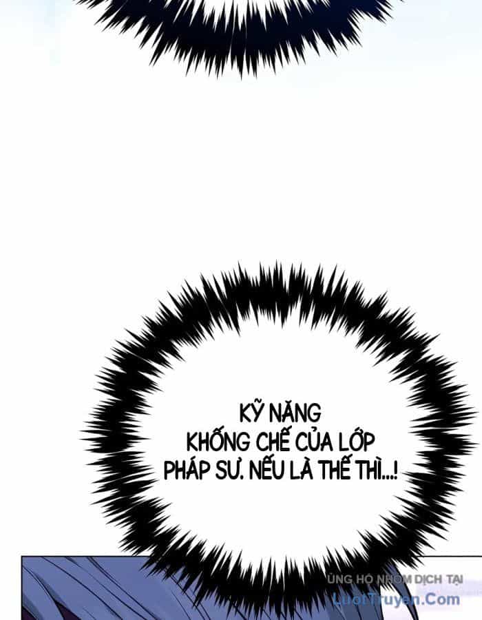 Nhập Vai Nhân Vật Chính Có Khó Không - Chương 8 - ảnh 88