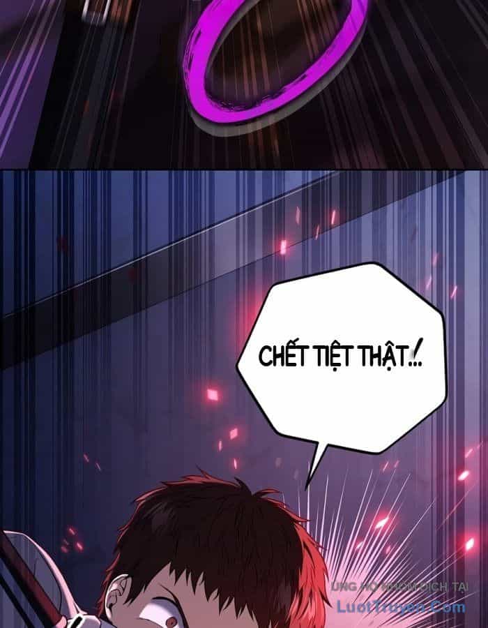 Nhập Vai Nhân Vật Chính Có Khó Không - Chương 8 - ảnh 9