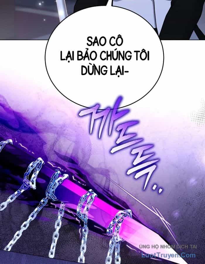 Nhập Vai Nhân Vật Chính Có Khó Không - Chương 8 - ảnh 96