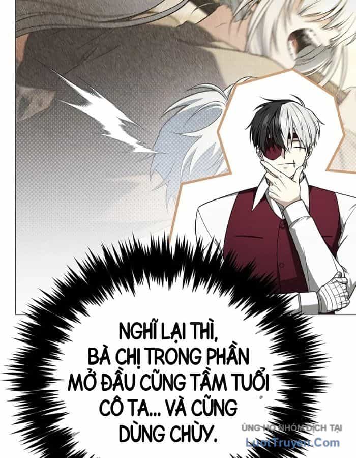 Nhập Vai Nhân Vật Chính Có Khó Không - Chương 9 - ảnh 100