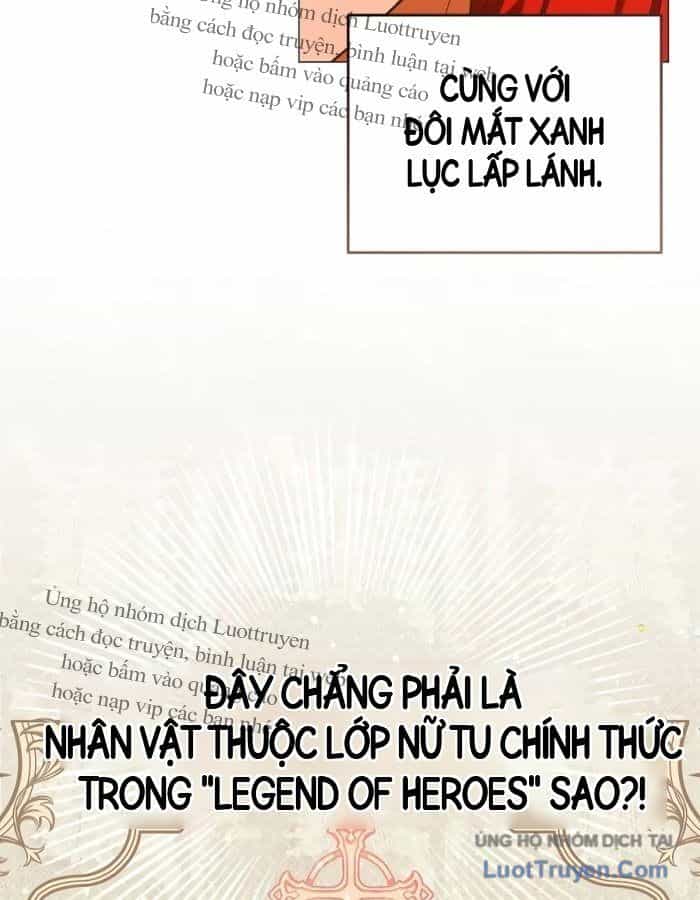 Nhập Vai Nhân Vật Chính Có Khó Không - Chương 9 - ảnh 11