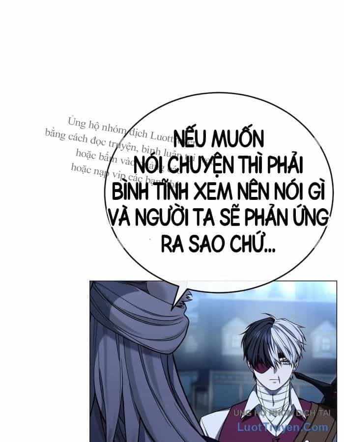Nhập Vai Nhân Vật Chính Có Khó Không - Chương 9 - ảnh 16