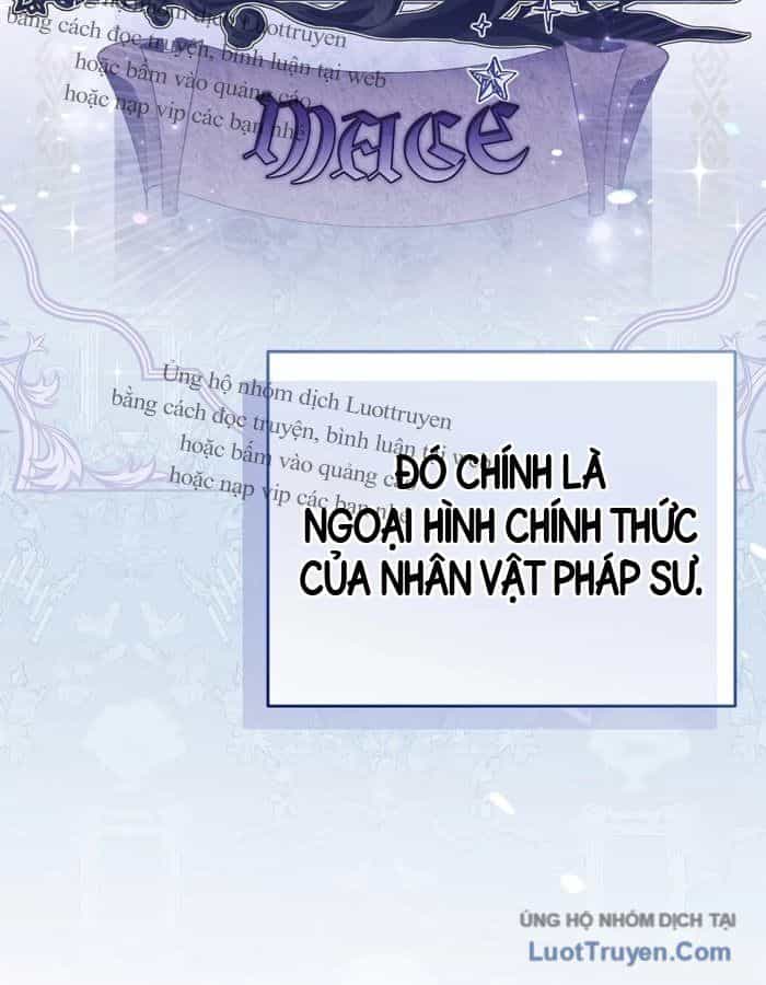 Nhập Vai Nhân Vật Chính Có Khó Không - Chương 9 - ảnh 20
