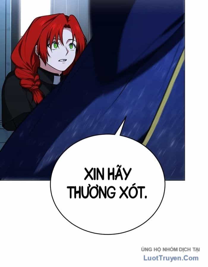 Nhập Vai Nhân Vật Chính Có Khó Không - Chương 9 - ảnh 61
