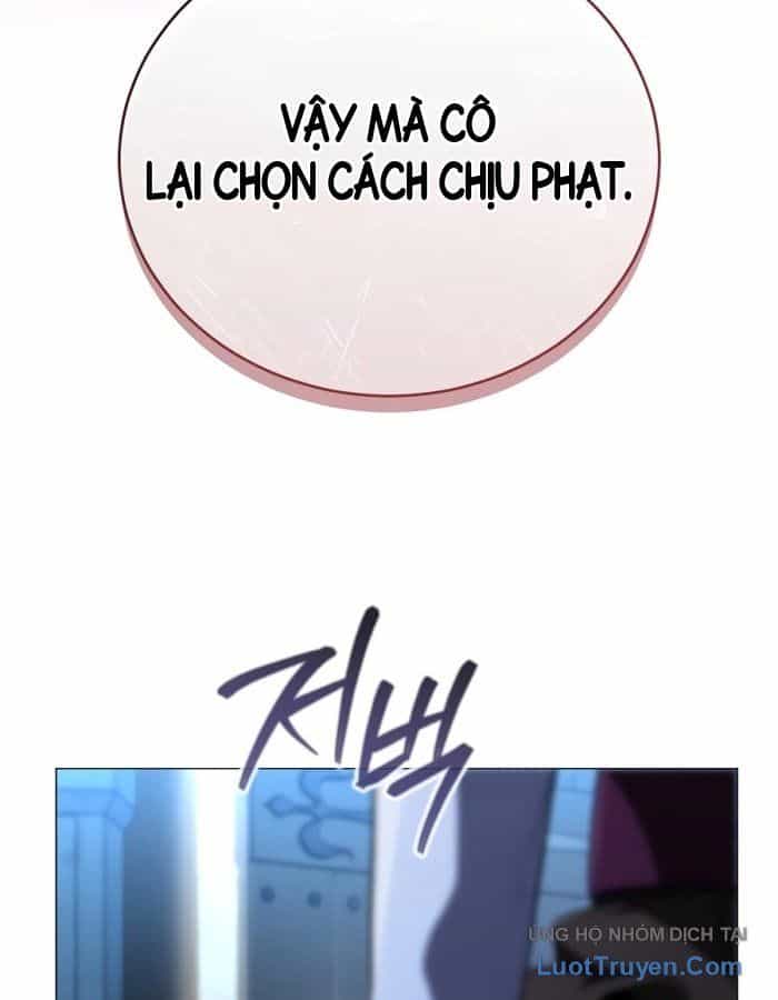 Nhập Vai Nhân Vật Chính Có Khó Không - Chương 9 - ảnh 76