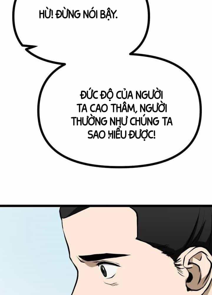 Nhất Bộ Thần Quyền - Chương 1 - ảnh 111