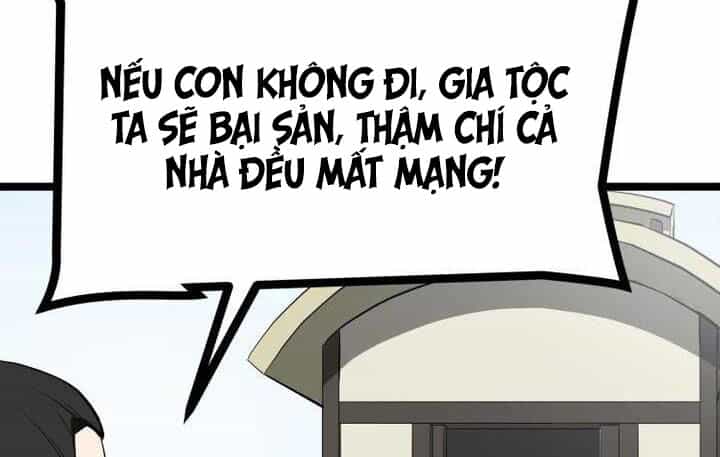 Nhất Bộ Thần Quyền - Chương 1 - ảnh 120