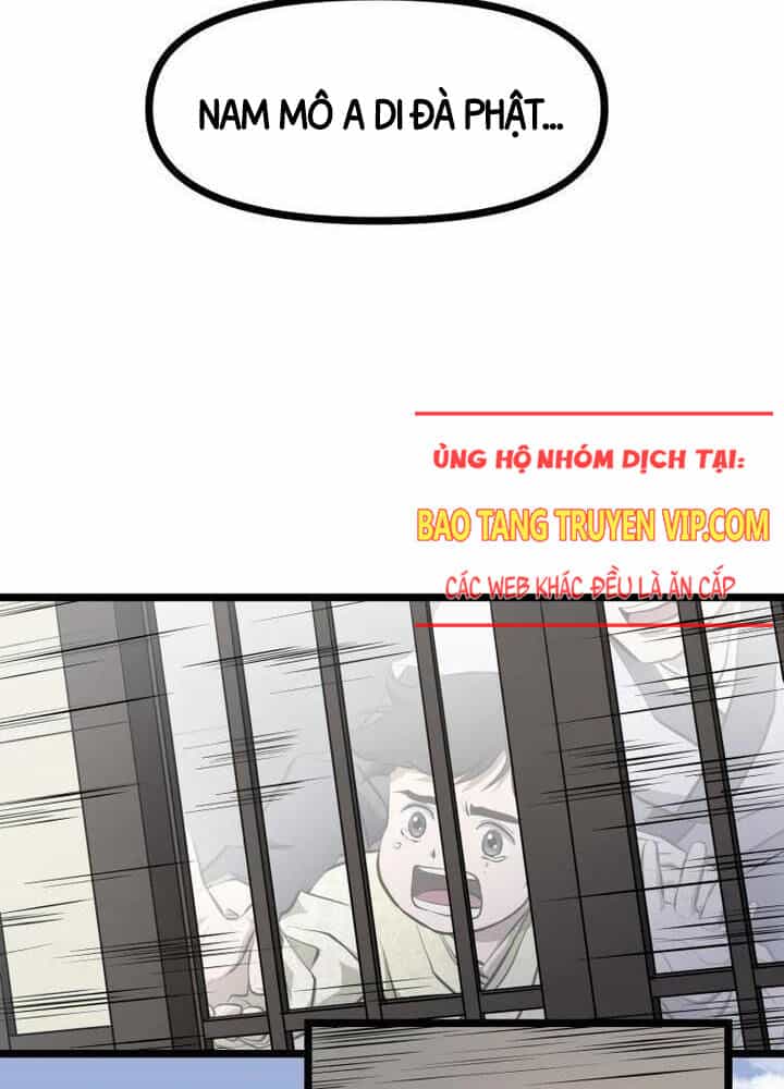 Nhất Bộ Thần Quyền - Chương 1 - ảnh 126