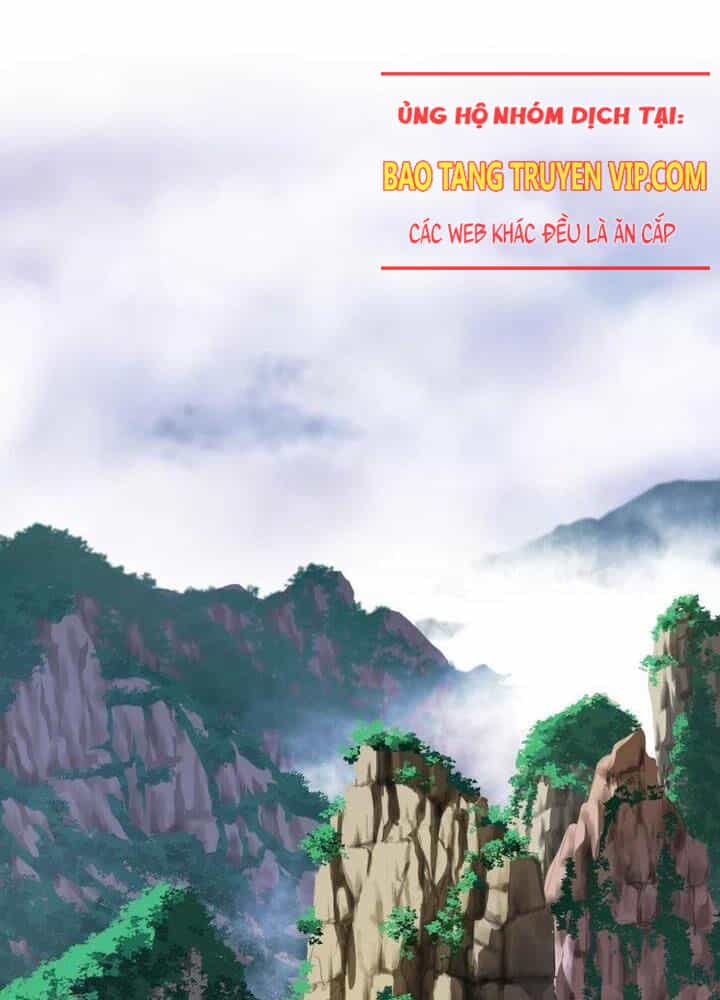 Nhất Bộ Thần Quyền - Chương 1 - ảnh 133