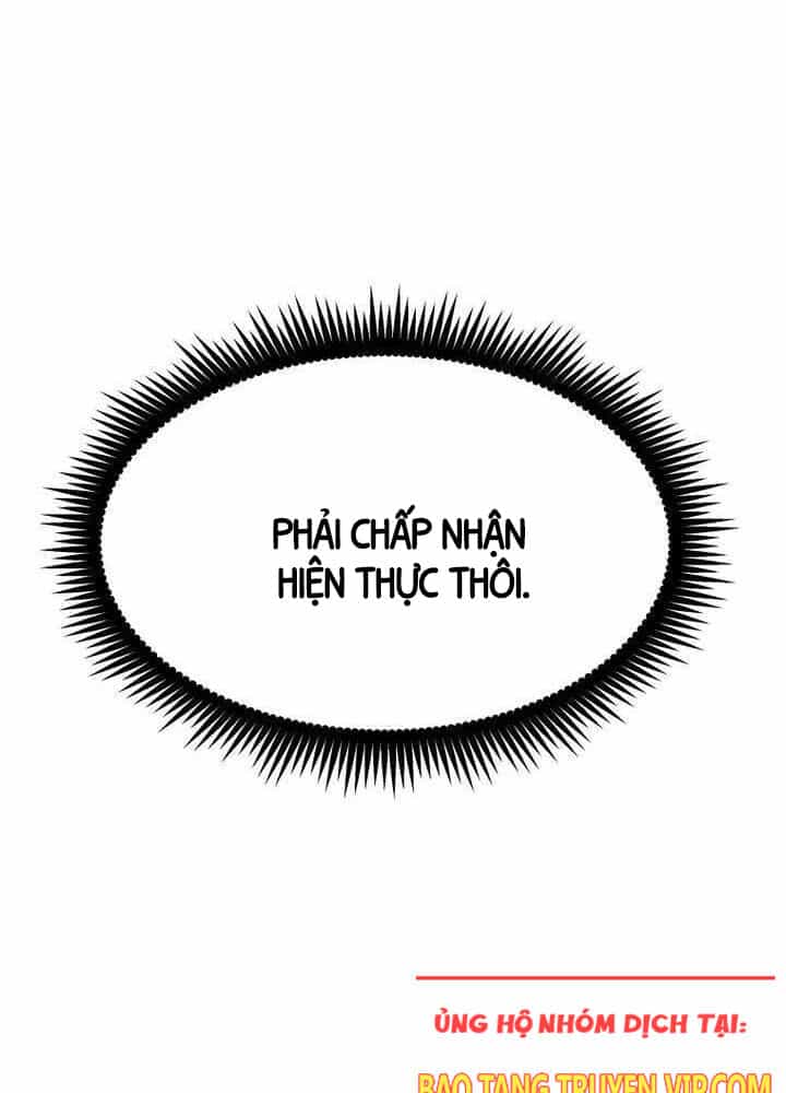Nhất Bộ Thần Quyền - Chương 1 - ảnh 142