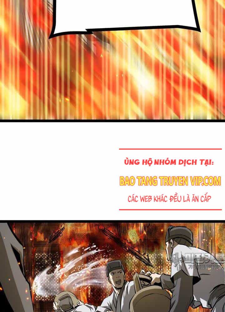 Nhất Bộ Thần Quyền - Chương 1 - ảnh 15