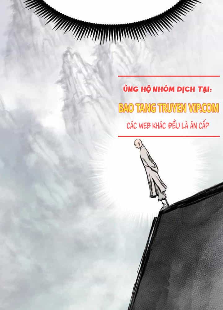 Nhất Bộ Thần Quyền - Chương 1 - ảnh 150