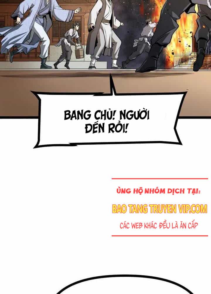 Nhất Bộ Thần Quyền - Chương 1 - ảnh 18