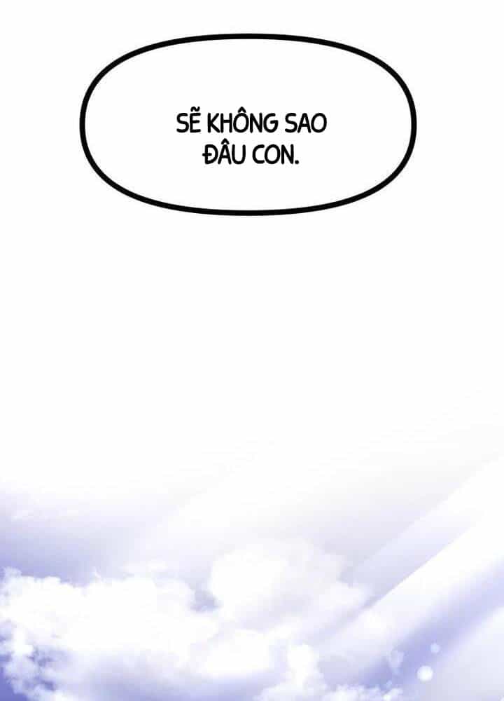 Nhất Bộ Thần Quyền - Chương 1 - ảnh 35
