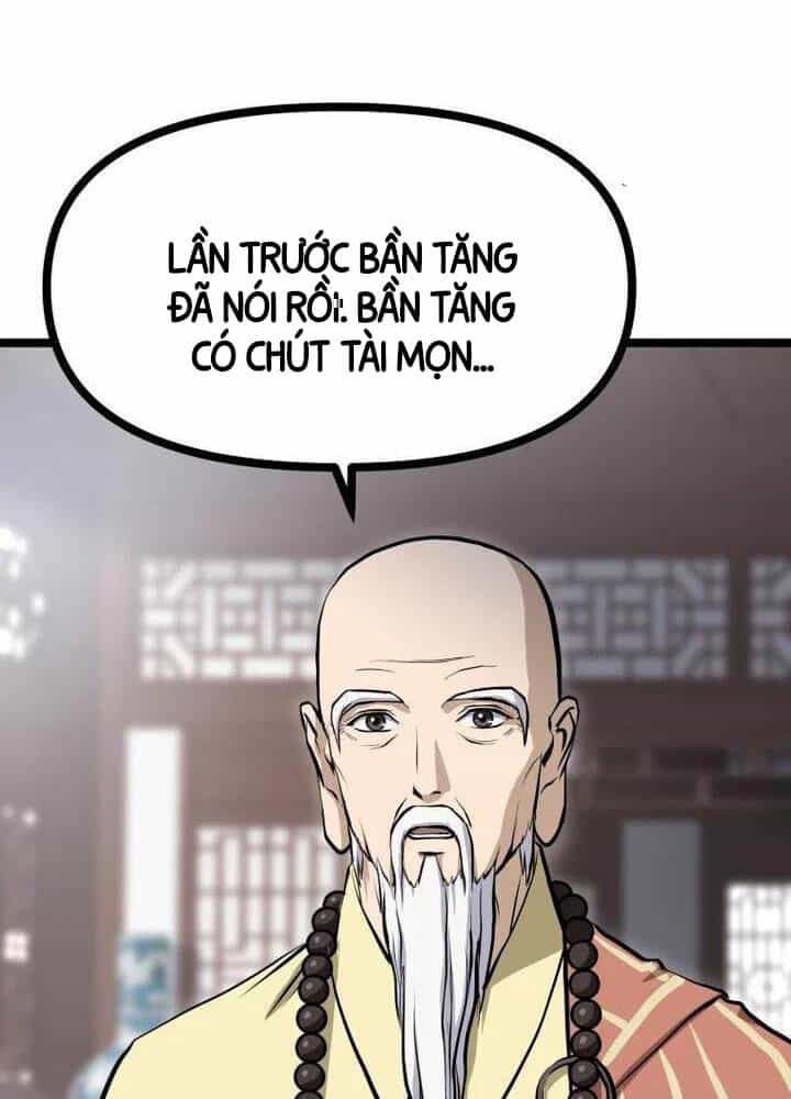 Nhất Bộ Thần Quyền - Chương 1 - ảnh 43