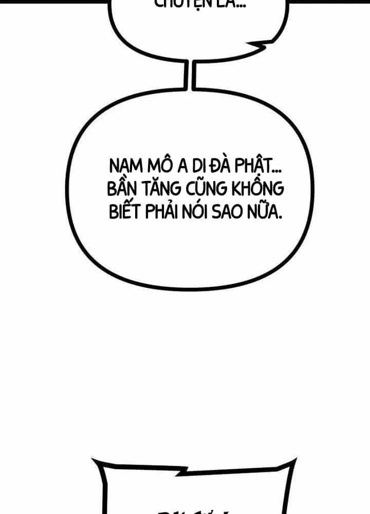 Nhất Bộ Thần Quyền - Chương 1 - ảnh 54