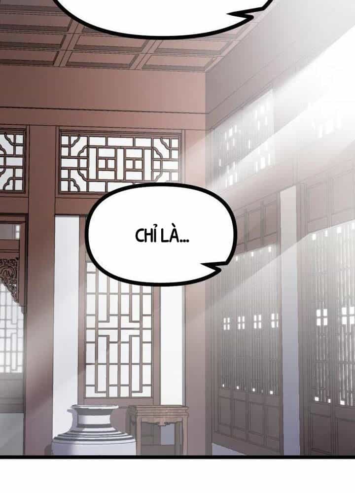 Nhất Bộ Thần Quyền - Chương 1 - ảnh 58