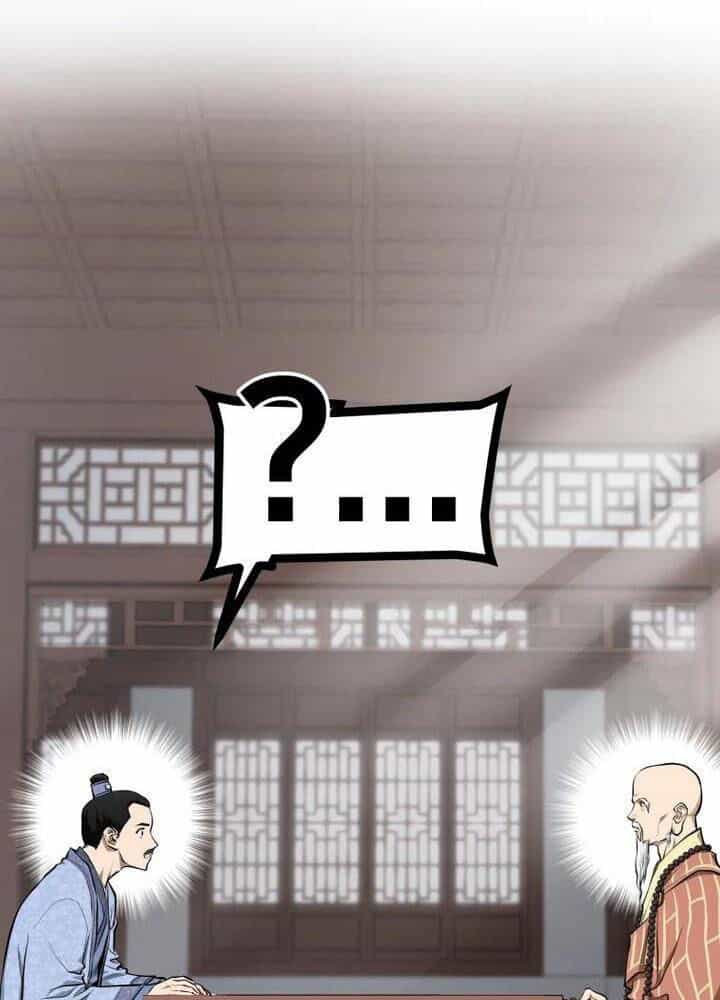 Nhất Bộ Thần Quyền - Chương 1 - ảnh 61