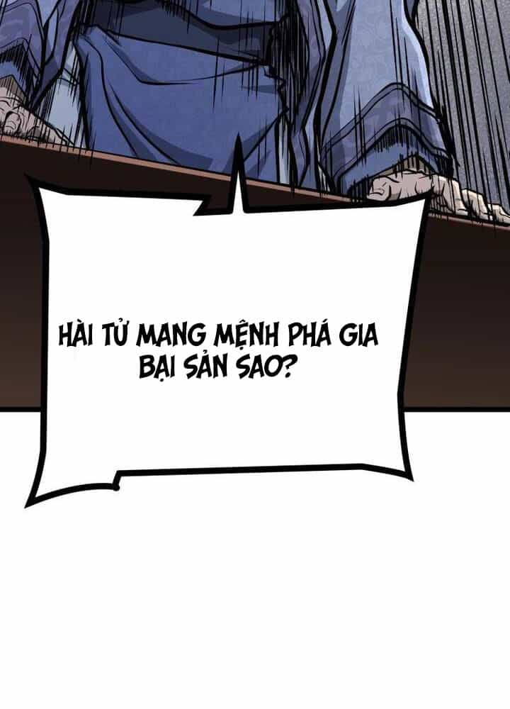 Nhất Bộ Thần Quyền - Chương 1 - ảnh 66