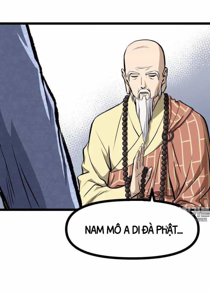 Nhất Bộ Thần Quyền - Chương 1 - ảnh 67