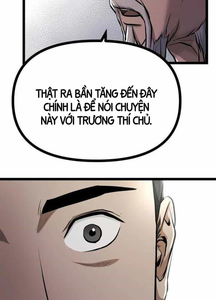 Nhất Bộ Thần Quyền - Chương 1 - ảnh 71