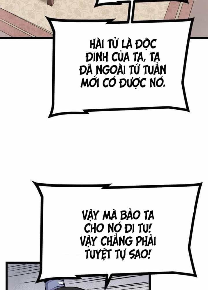 Nhất Bộ Thần Quyền - Chương 1 - ảnh 80