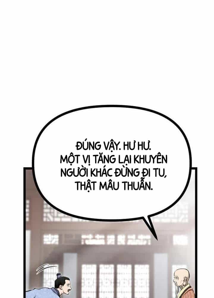 Nhất Bộ Thần Quyền - Chương 1 - ảnh 88