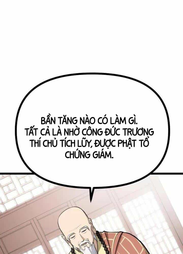 Nhất Bộ Thần Quyền - Chương 1 - ảnh 93