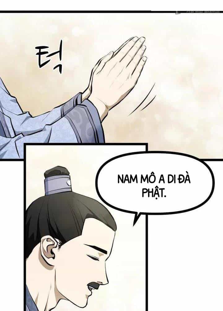 Nhất Bộ Thần Quyền - Chương 1 - ảnh 95