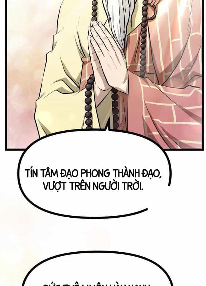 Nhất Bộ Thần Quyền - Chương 1 - ảnh 97