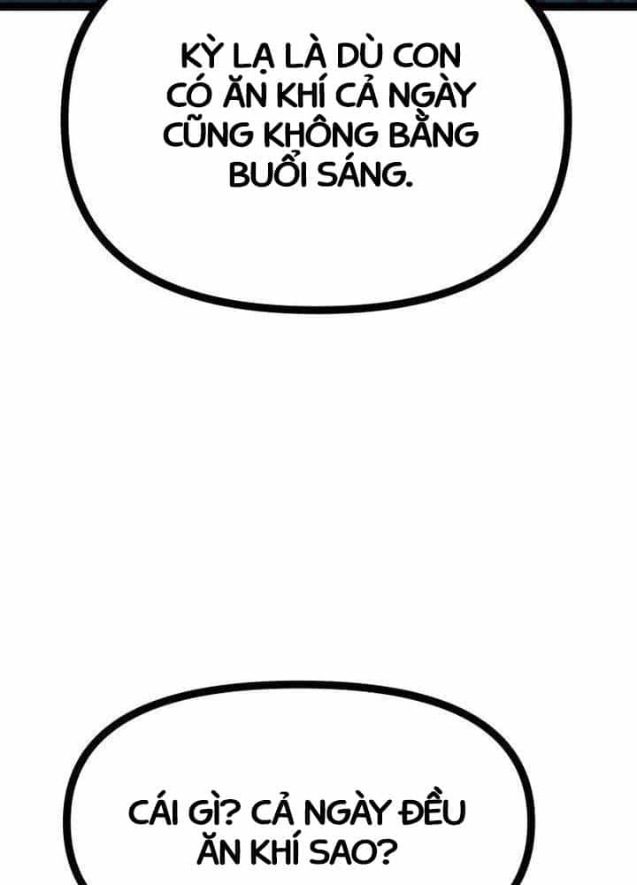 Nhất Bộ Thần Quyền - Chương 10 - ảnh 104