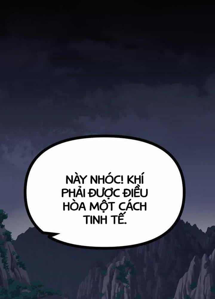 Nhất Bộ Thần Quyền - Chương 10 - ảnh 115