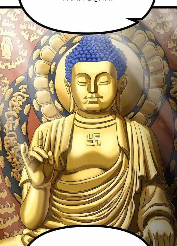 Nhất Bộ Thần Quyền - Chương 10 - ảnh 12