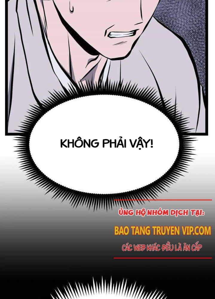 Nhất Bộ Thần Quyền - Chương 10 - ảnh 123