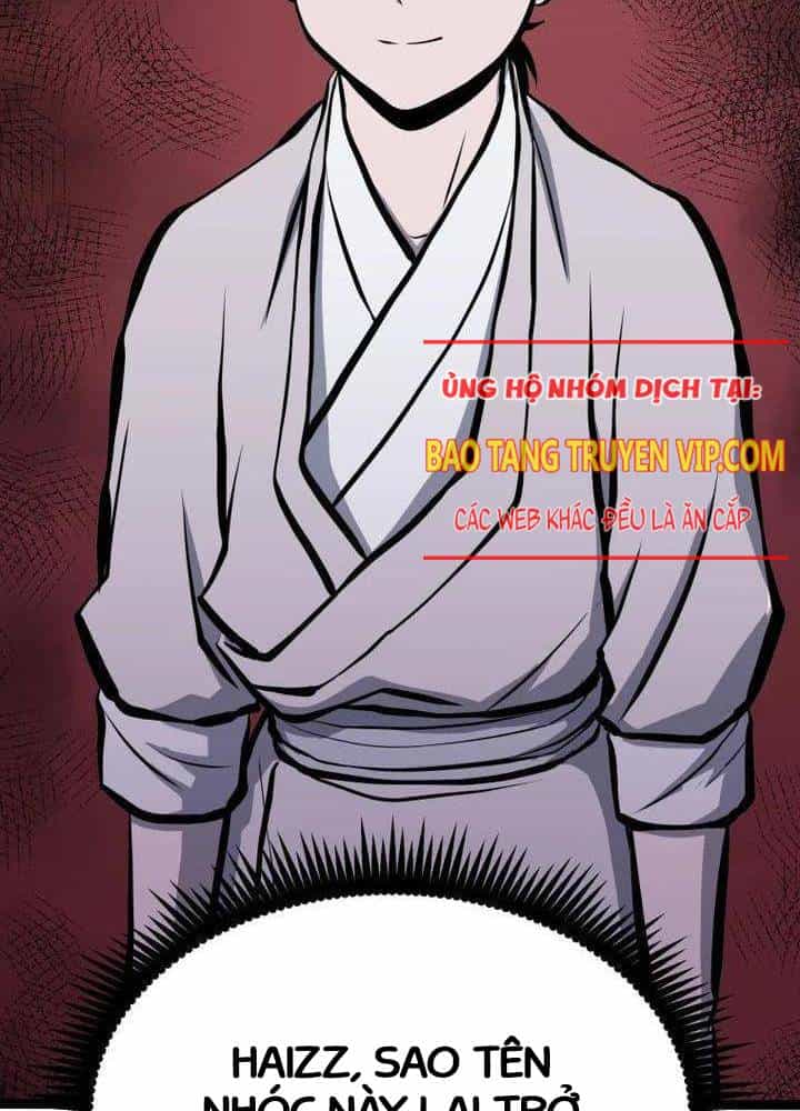 Nhất Bộ Thần Quyền - Chương 10 - ảnh 125