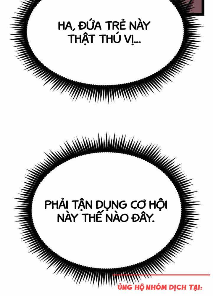 Nhất Bộ Thần Quyền - Chương 10 - ảnh 16