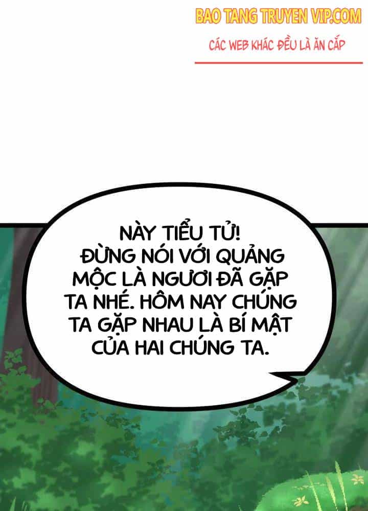 Nhất Bộ Thần Quyền - Chương 10 - ảnh 17