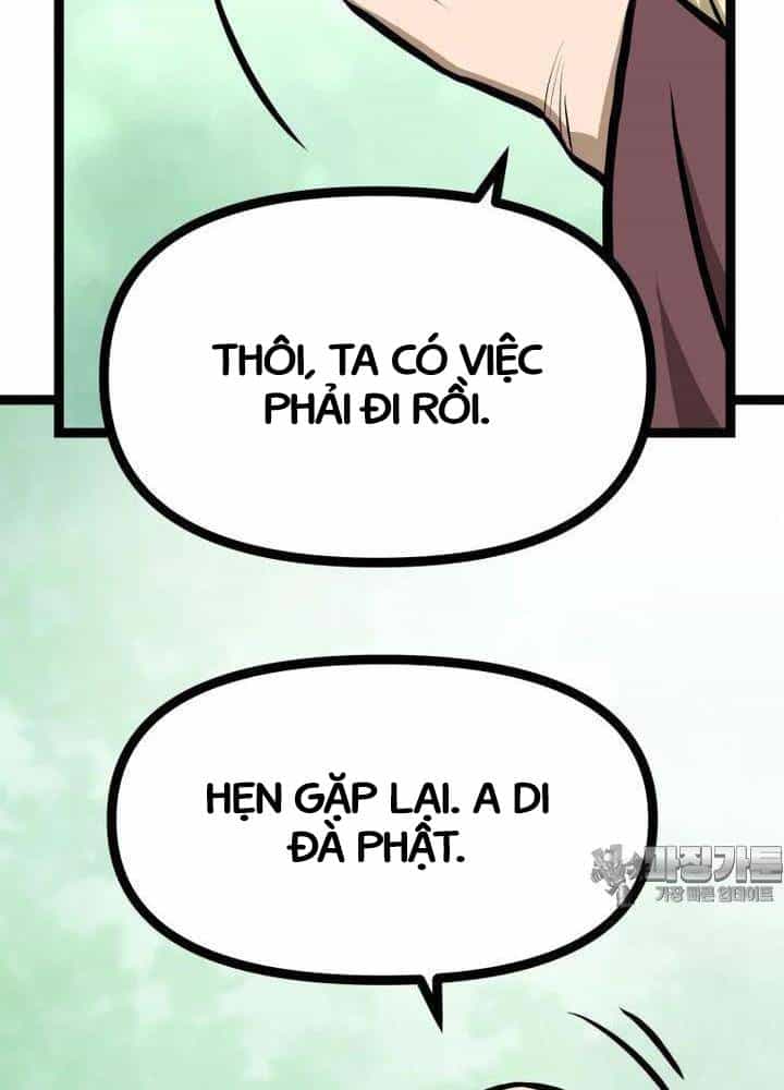 Nhất Bộ Thần Quyền - Chương 10 - ảnh 23