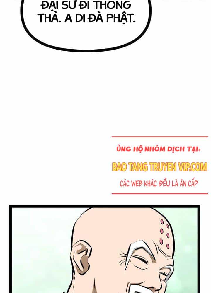 Nhất Bộ Thần Quyền - Chương 10 - ảnh 25