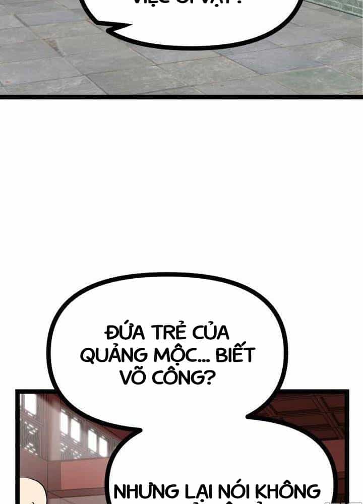 Nhất Bộ Thần Quyền - Chương 10 - ảnh 34