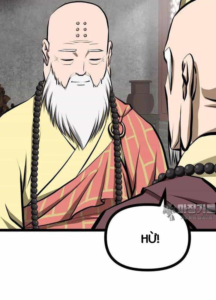 Nhất Bộ Thần Quyền - Chương 10 - ảnh 37