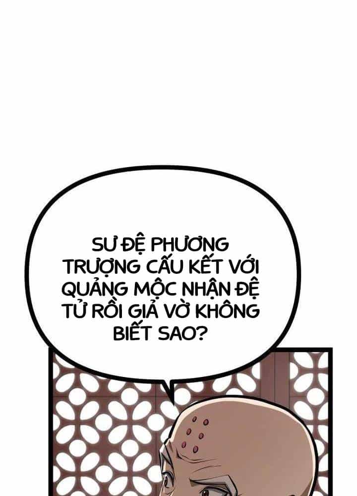 Nhất Bộ Thần Quyền - Chương 10 - ảnh 38