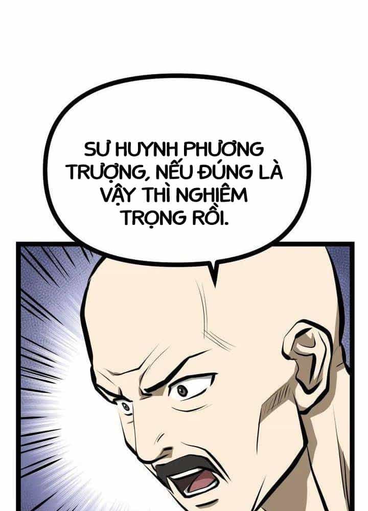 Nhất Bộ Thần Quyền - Chương 10 - ảnh 43