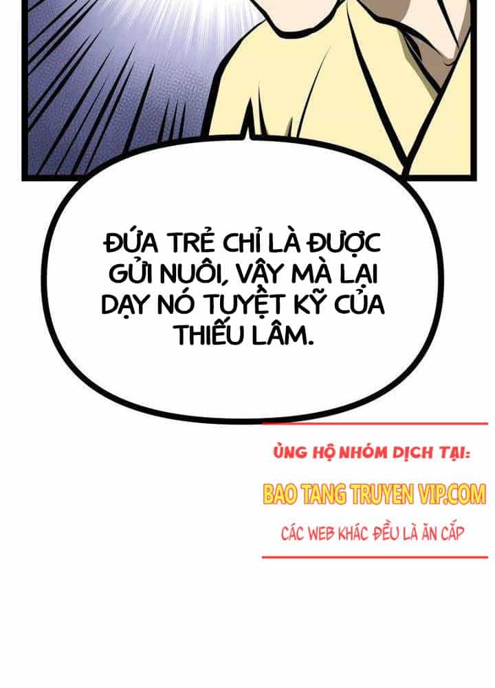 Nhất Bộ Thần Quyền - Chương 10 - ảnh 44