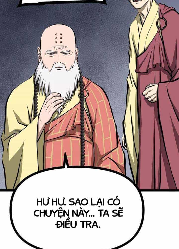 Nhất Bộ Thần Quyền - Chương 10 - ảnh 49