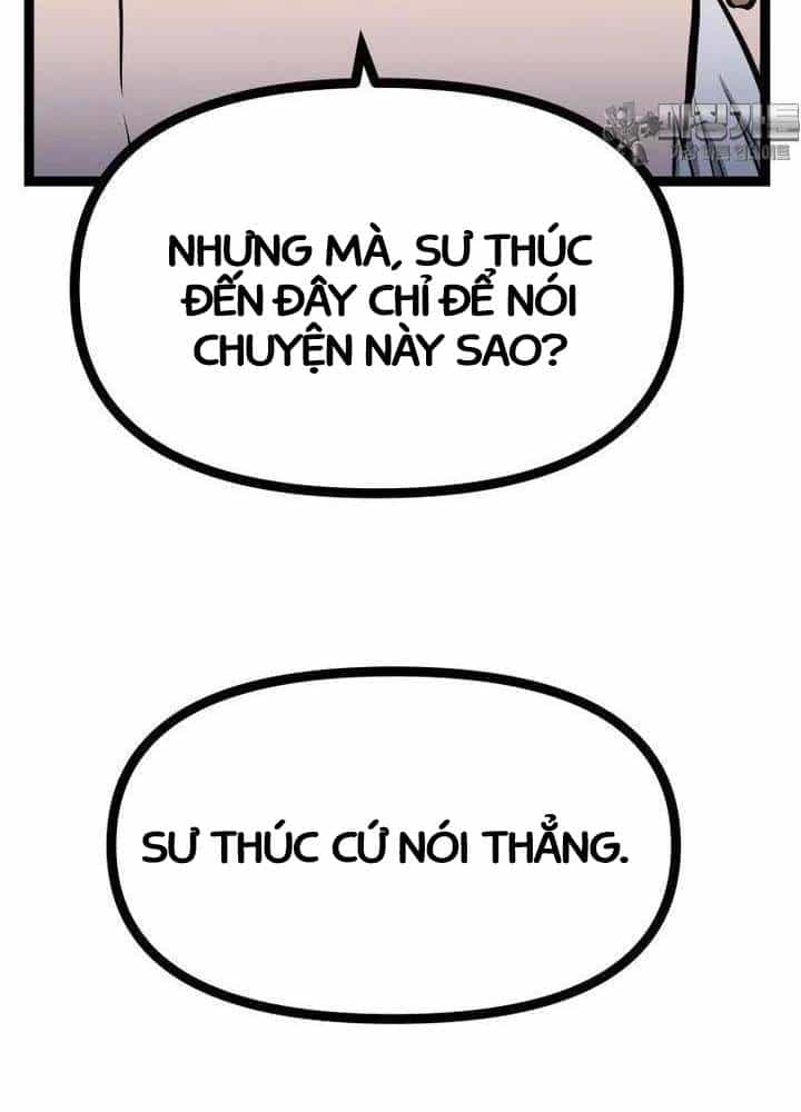 Nhất Bộ Thần Quyền - Chương 10 - ảnh 51