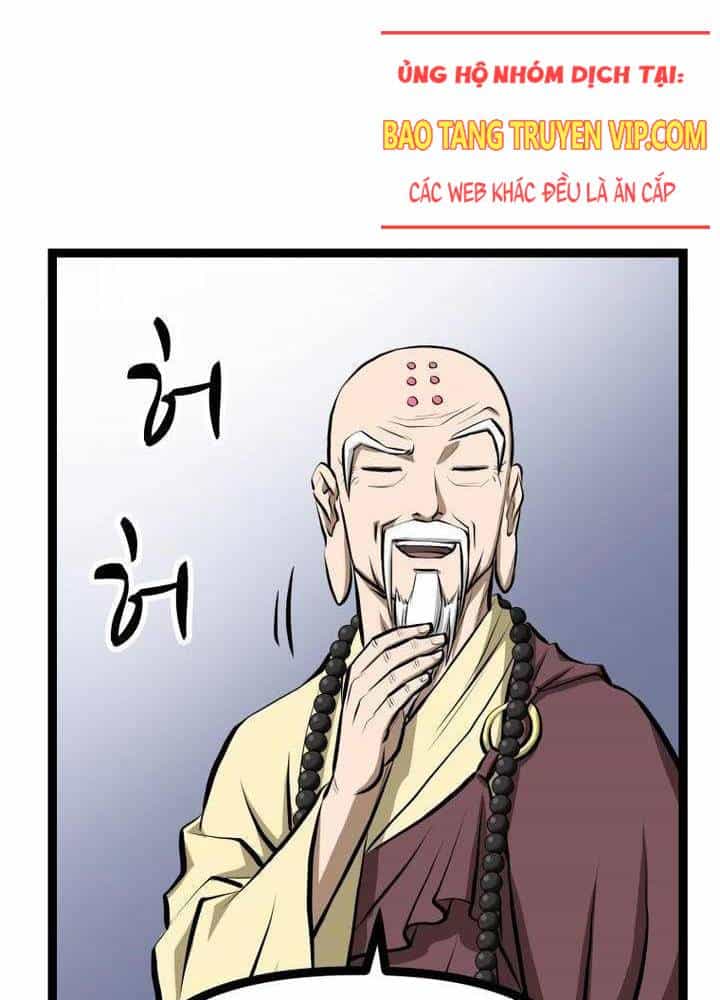 Nhất Bộ Thần Quyền - Chương 10 - ảnh 52