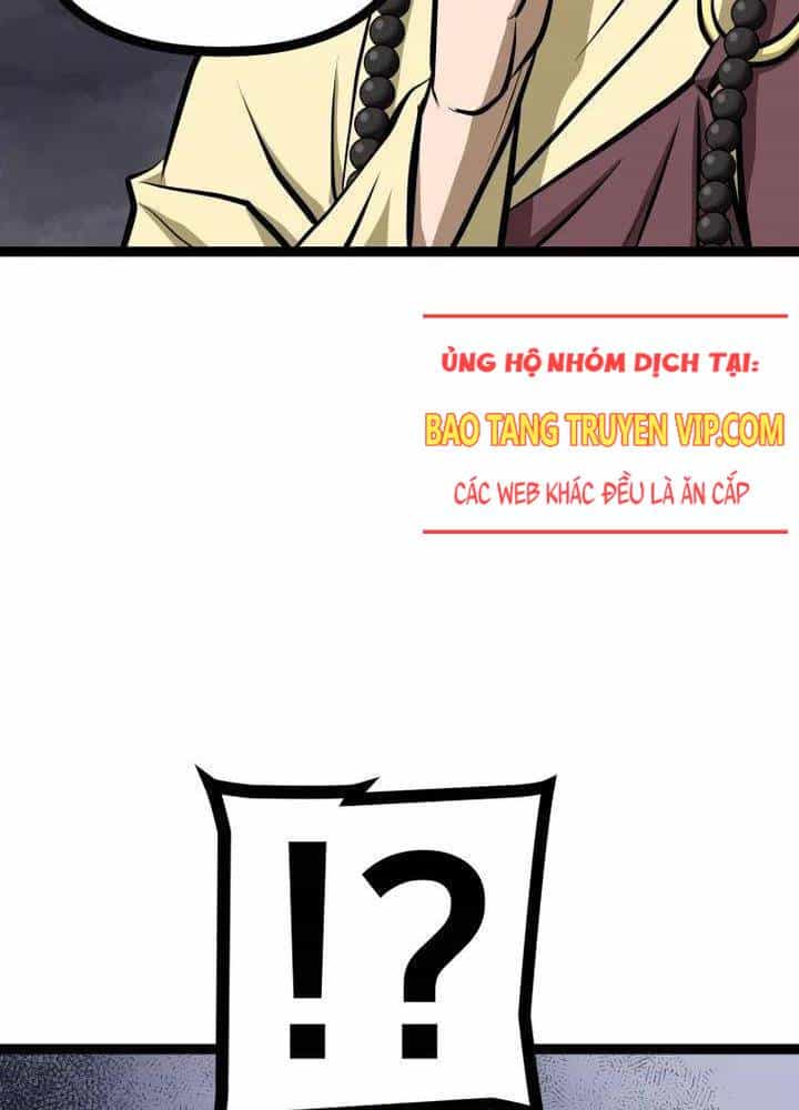Nhất Bộ Thần Quyền - Chương 10 - ảnh 55